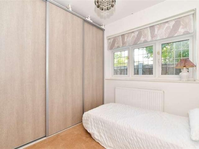 House for sale in Gidea Park, Greater London