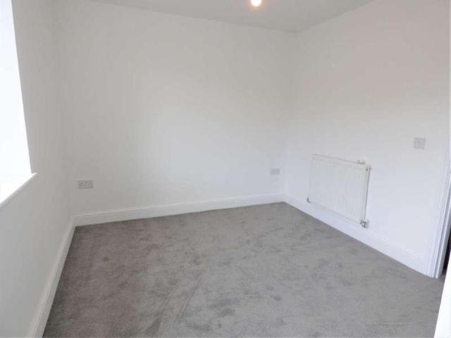 House for sale in Weston-super-mare, North Somerset