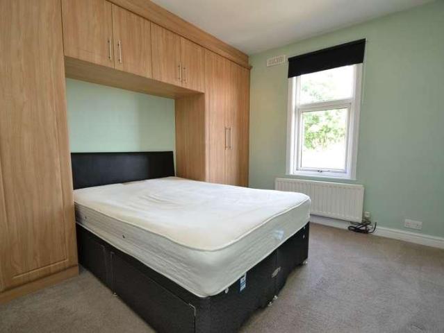 House for sale in Baildon, West Yorkshire
