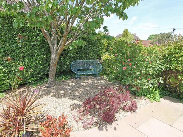 House for sale in Cross In Hand, East Sussex