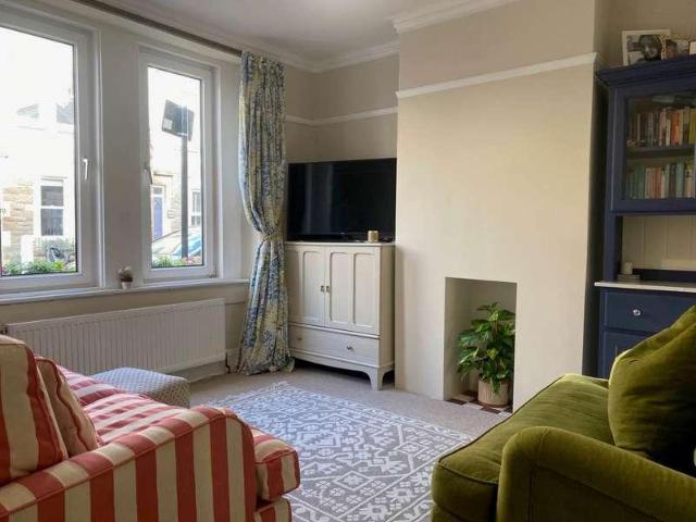 House for sale in Dulcote, Bath And North East Somerset