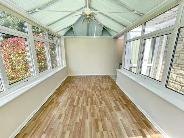 House for sale in Chipping Campden, Mickleton