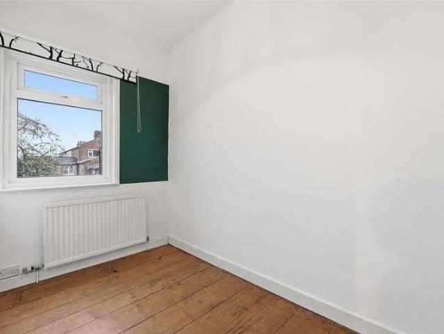 House for sale in Bollinbrook, Macclesfield