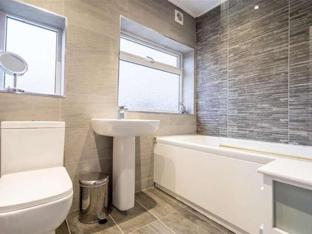 House for sale in South Wellfield, Shiremoor