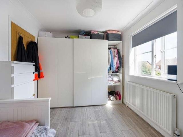 House for sale in Wisbech, Four Gotes