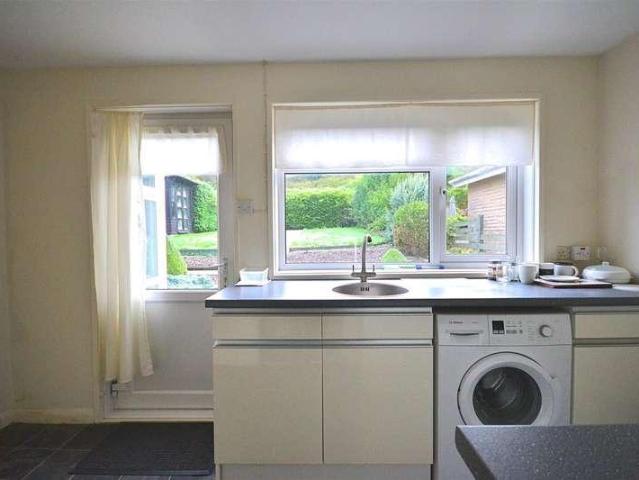 House for sale in Maiden Newton