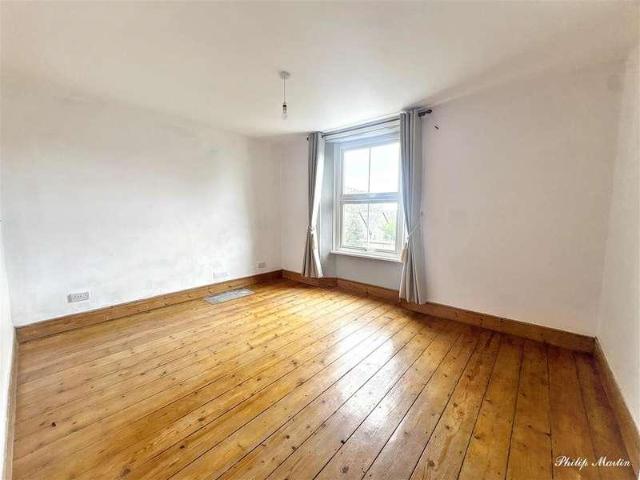 House for sale in Truru, Truro