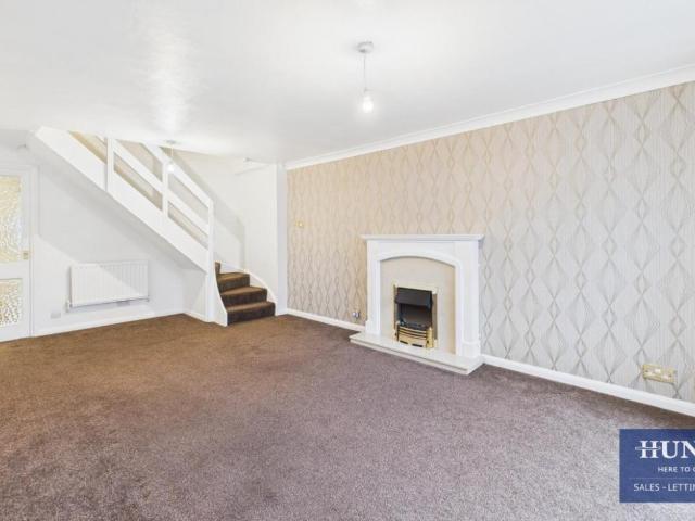 House for sale in Hylton Red House Estate, Tyne And Wear