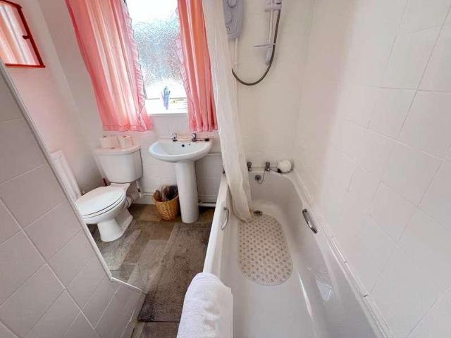 House for sale in Sherburn Hill