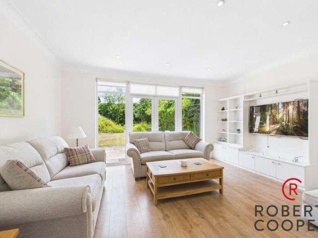 House for sale in Eastcote Village, Greater London