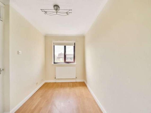 House for sale in Maple Cross, Three Rivers