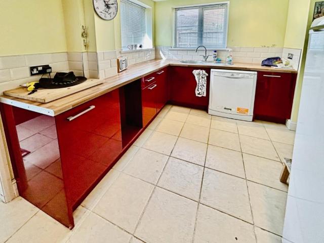 House for sale in Morton, Ingleby