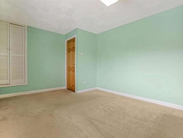 House for sale in Polbeth, Scotland