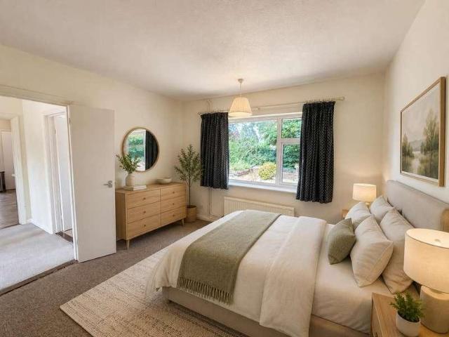 House for sale in Studlands Park, Chedburgh