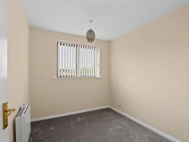 House for sale in Stapleford, Attenborough
