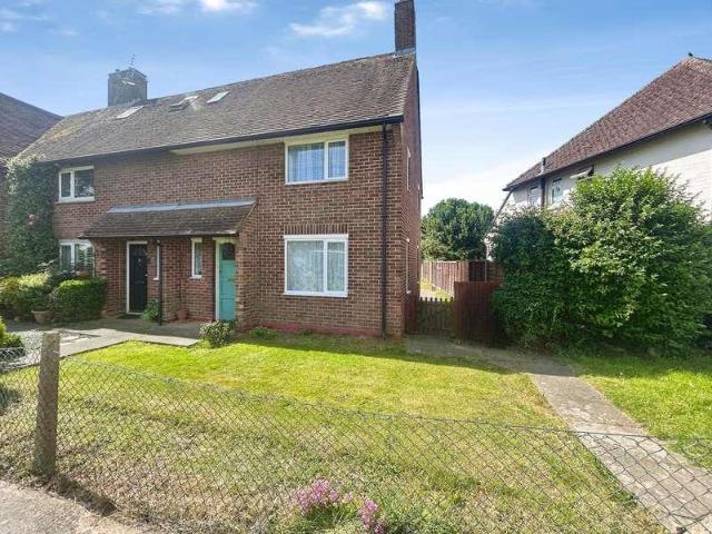 House for sale in Southbourne, Littlecote