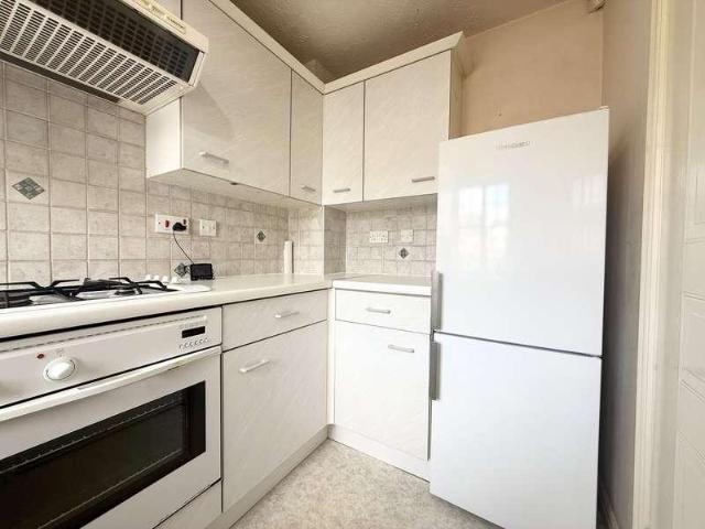 House for sale in Audnam, Amblecote