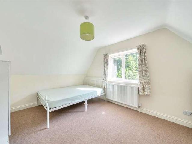 House for sale in Ludlow, Shropshire