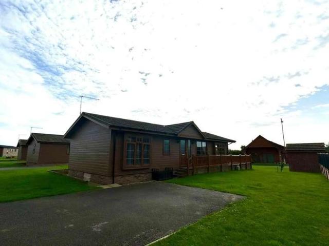 House for sale in East Riding Of Yorkshire