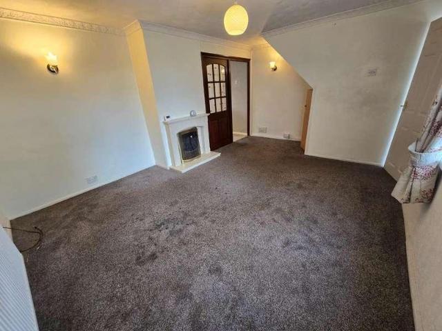 House for sale in Middleton, Rochdale