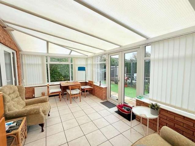 House for sale in Brookvale, Halton