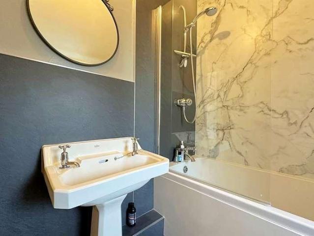 House for sale in Allington, Bridport