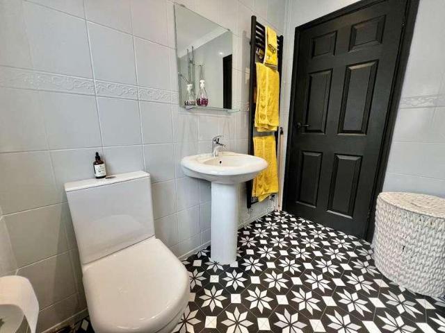 House for sale in Porthcawl, Nottage