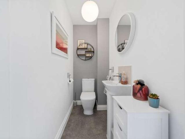 House for sale in Hooten Gardens, Wigan