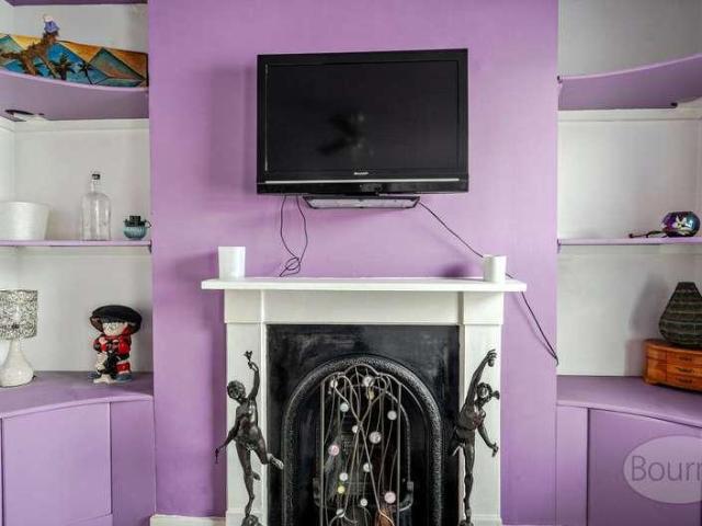 House for sale in North Town, Aldershot