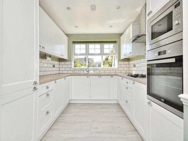House for sale in Feckenham, City Of Bristol