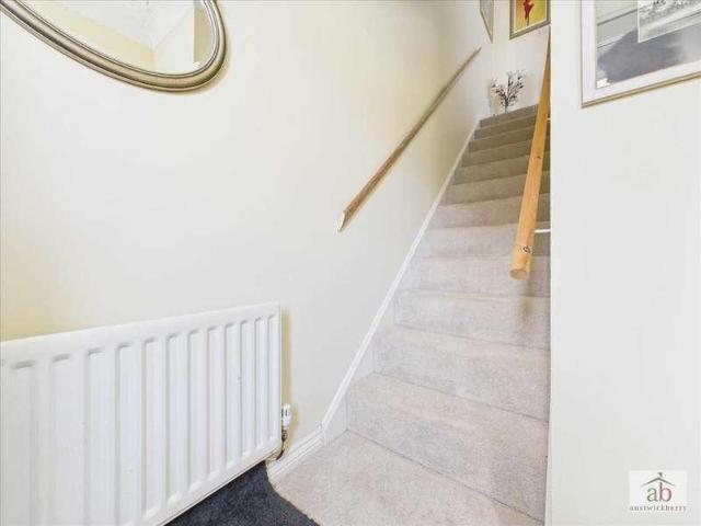 House for sale in Eastbridge, Suffolk