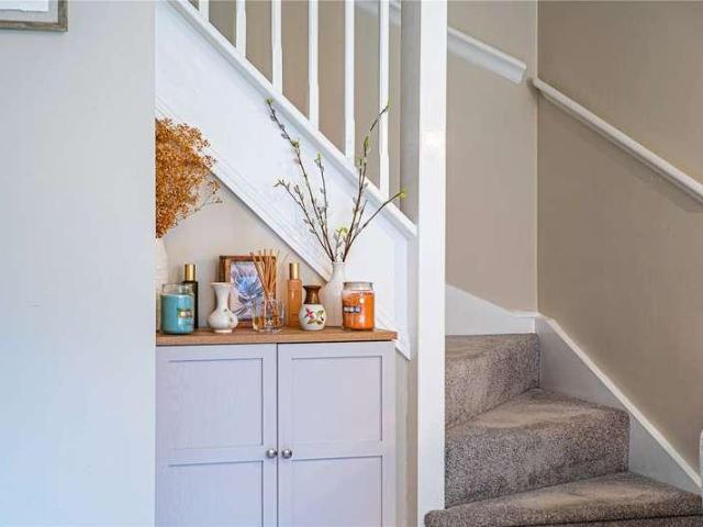 House for sale in Shenley, Hertfordshire
