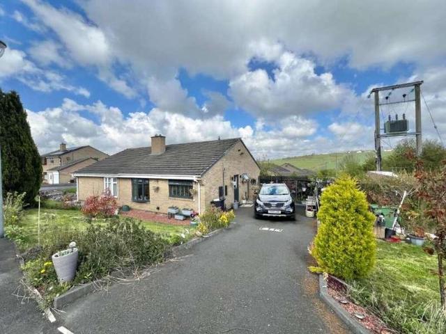 House for sale in Coundon