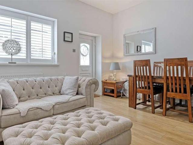 House for sale in Southend-on-sea, Southend City Centre Neighbourhood