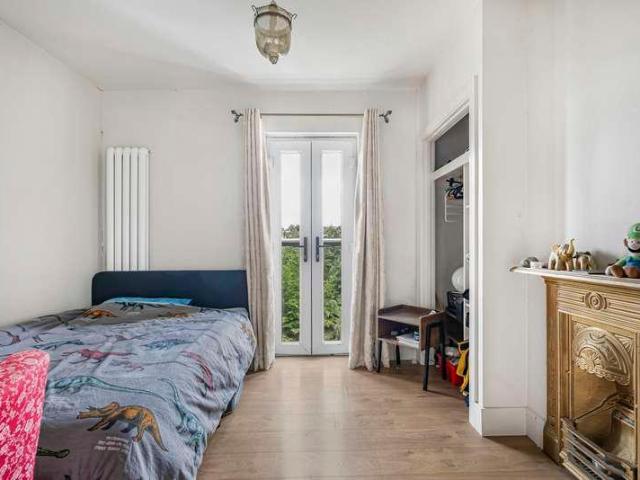 House for sale in Amberley, School House