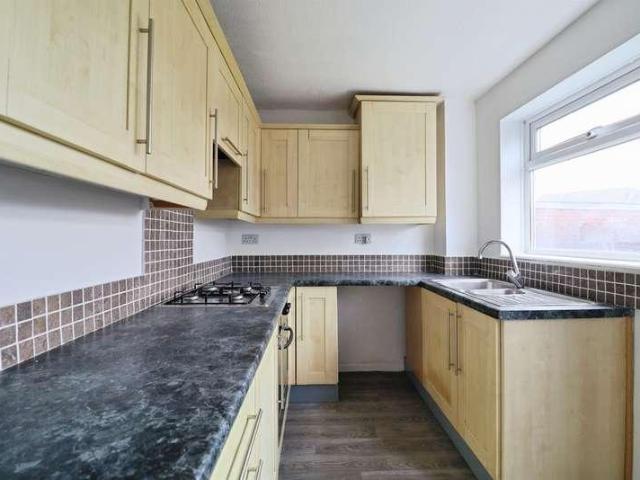 House for sale in Mornington Meadows, Bedwas