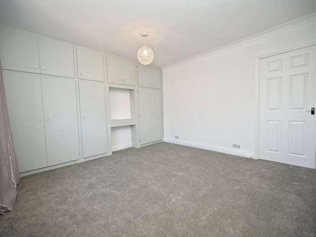 House for sale in Havercroft, Wakefield