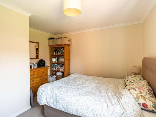 House for sale in St Ebbes, The Slade