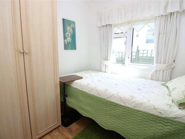 House for sale in Ashurst Bridge, Hampshire
