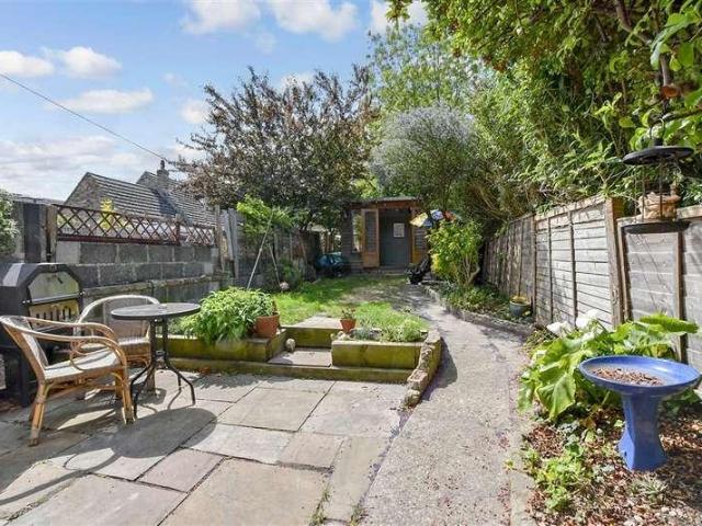 House for sale in Westbrook, Acol