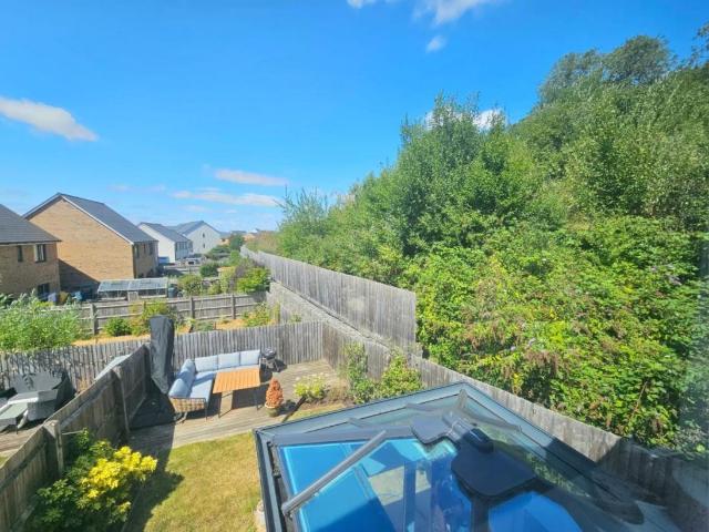 House for sale in Dursley, School House