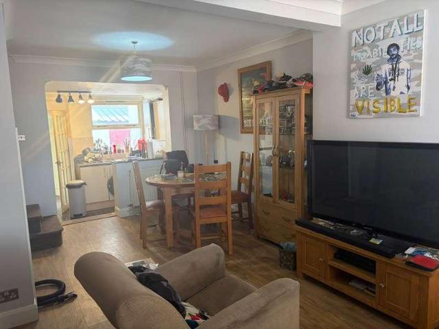 House for sale in South Lynn, Brookville