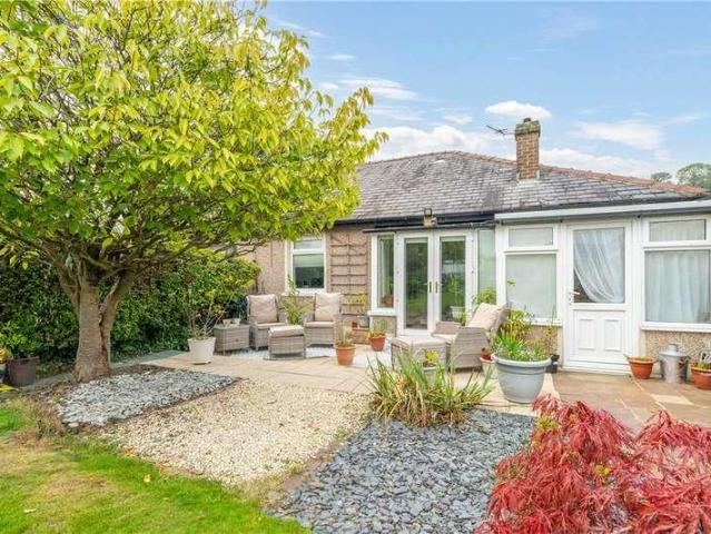 House for sale in Charlestown, Bradford
