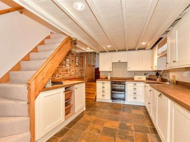 House for sale in Marehill, Horsham