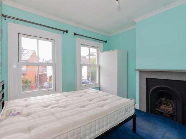 House for sale in Slough