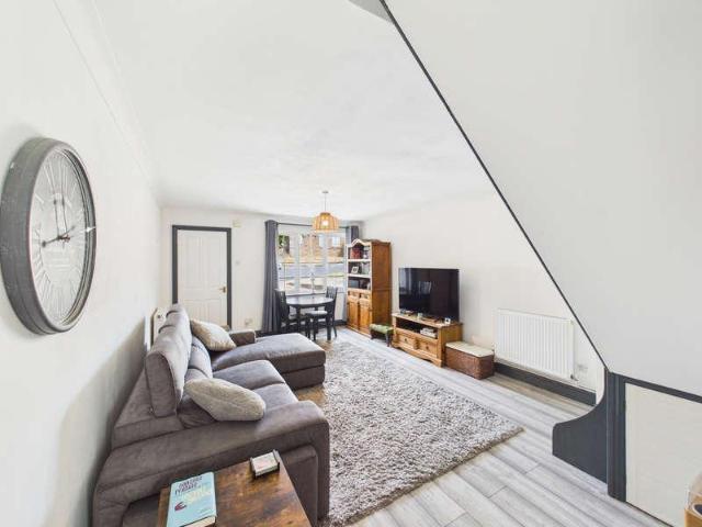 House for sale in Lowford, Helford