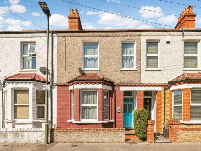 House for sale in Beckenham, Greater London