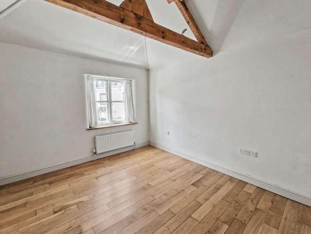 House for sale in Allington, Bridport