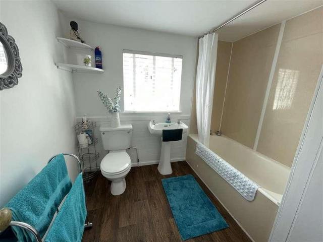 House for sale in The Friary, Salisbury