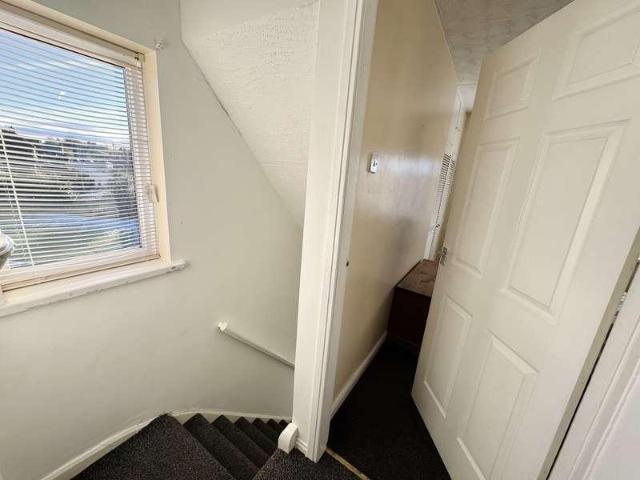 House for sale in Wheatley Hill, Isle Of Man